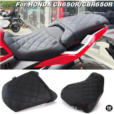cb650r シート（バイク） | 車、バイク、自転車 の商品一覧 通販