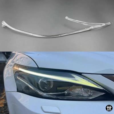 レクサス CT200h ヘッドライトのおすすめ人気商品一覧 通販 - Yahoo
