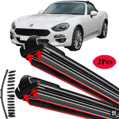 アバルト124スパイダー マフラー（車、バイク、自転車）の商品一覧