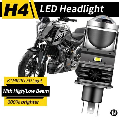 ktm duke 200 ヘッドライトの商品一覧 通販 - Yahoo!ショッピング