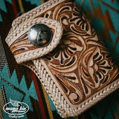 バードカービング 材料のおすすめ人気商品一覧 通販 - Yahoo!ショッピング