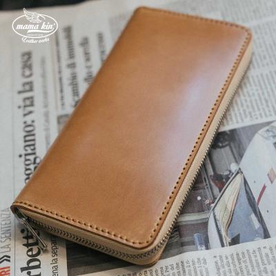 MAMA KIN' - ラウンドファスナー｜Yahoo!ショッピング