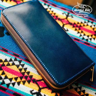 MAMA KIN' - ラウンドファスナー｜Yahoo!ショッピング