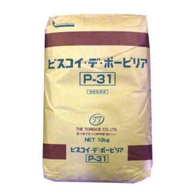 ポービリア（製菓材料、パン材料） | 食品 のおすすめ人気商品一覧