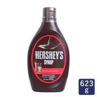HERSHEY'S（ハーシー） チョコレートシロップ 623g ママパン | ママパン
