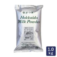 よつ葉 北海道バターミルクパウダー 1kg よつば | ママパン