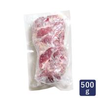 大山ハム パストラミビーフ P211 500g ビーフ スライス | ママパン