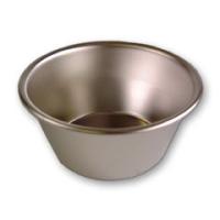 カップケーキ型 アンパンマン プリン カップケーキ型 鉄製 2個 ピック付き キャラクター プリン カップケーキ 型 オーブン対応 それいけ アンパンマン 333001 リビングート ヤフー店 通販 yahoo ショッピング