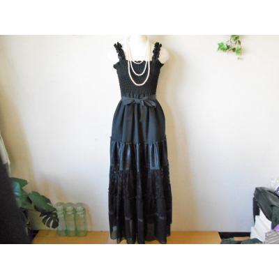 maitresse(ドレス、ブライダル)の商品一覧 | ファッション maitresse(ドレス、ブライダル)の商品一覧 | ファッション