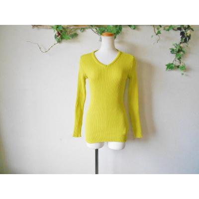 クールカレアン ニット（ファッション）のおすすめ人気商品一覧 通販