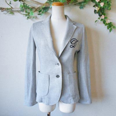 ダブルスタンダードクロージングのおすすめ人気ランキングTOP100