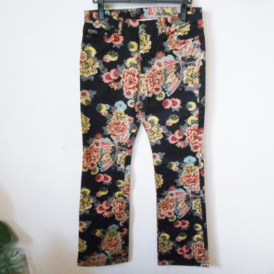 GLAMDYのおすすめ人気商品一覧 通販 - Yahoo!ショッピング