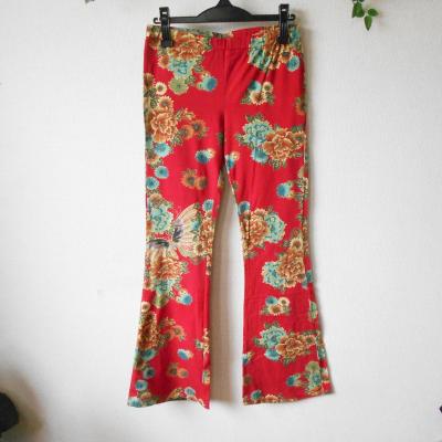 GLAMDYのおすすめ人気商品一覧 通販 - Yahoo!ショッピング