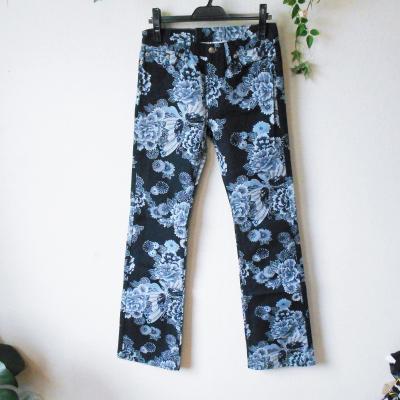 GLAMDYのおすすめ人気商品一覧 通販 - Yahoo!ショッピング