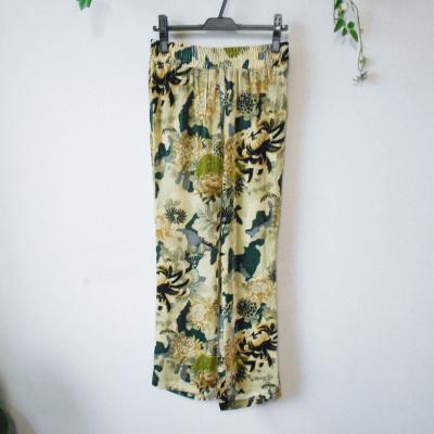 GLAMDYのおすすめ人気商品一覧 通販 - Yahoo!ショッピング