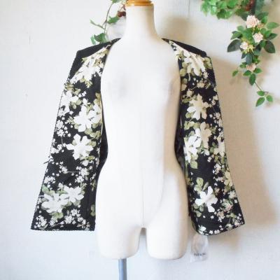 レディース ノーカラージャケット（INGEBORG）のおすすめ人気商品一覧