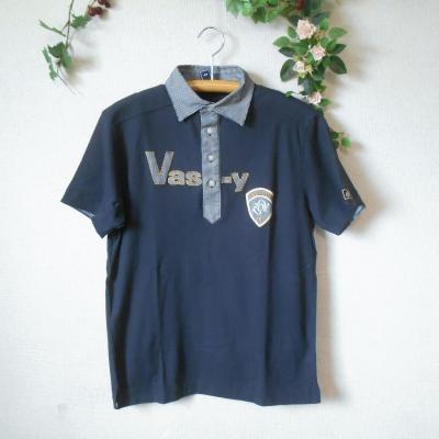 ドレスコードインターナショナルのおすすめ人気商品一覧 通販 - Yahoo