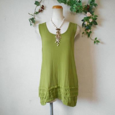 マツオインターナショナル センソユニコ（レディースファッション