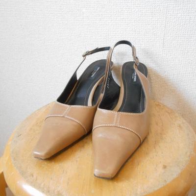 SONIA RYKIEL パンプス｜シューズ｜ファッション おすすめ人気