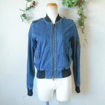 三陽商会バーバリーのおすすめ人気商品一覧 通販 - Yahoo!ショッピング