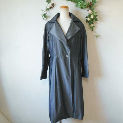 ハナエモリ コートのおすすめ人気商品一覧 通販 - Yahoo!ショッピング