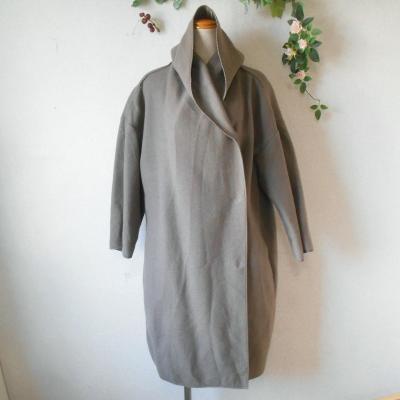 センソユニコのおすすめ人気商品一覧 通販 - Yahoo!ショッピング