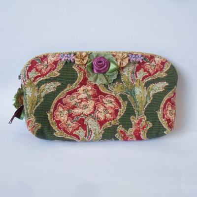 chimaki バッグ(レディースバッグ)の商品一覧 | ファッション chimaki バッグ(レディースバッグ)の商品一覧 | ファッション