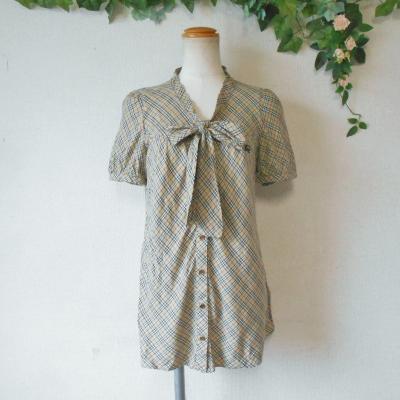 三陽商会バーバリーのおすすめ人気商品一覧 通販 - Yahoo!ショッピング