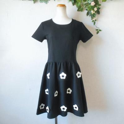 MARY QUANT ワンピース、チュニックの商品一覧|ファッション MARY QUANT ワンピース、チュニックの商品一覧|ファッション