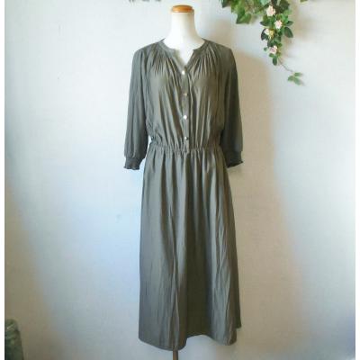 ワールドドレスキップ（ファッション）のおすすめ人気商品一覧