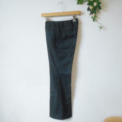 field/dreamの商品一覧|通販 - Yahoo!ショッピング field/dreamの商品一覧|通販 - Yahoo!ショッピング