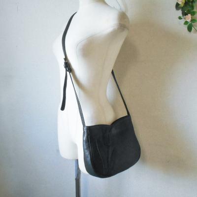 IBIZA バッグ(レディースショルダーバッグ)の商品一覧|バッグ IBIZA バッグ(レディースショルダーバッグ)の商品一覧|バッグ