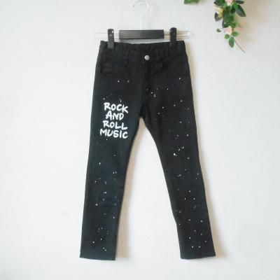 ラッドカスタムのおすすめ人気商品一覧 通販 - Yahoo!ショッピング
