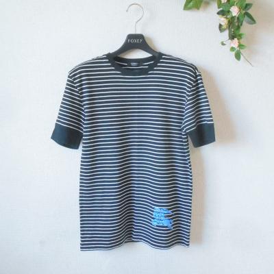 三陽商会／Burberry／バーバリー／ブラックレーベル／SANYO 2993R4 BURBERRY BLACK LABEL バーバリー ブラックレーベル