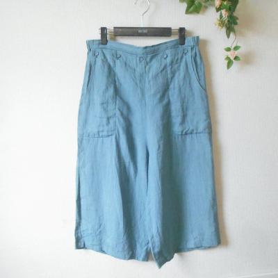 センソユニコルカルカのおすすめ人気商品一覧 通販 - Yahoo!ショッピング