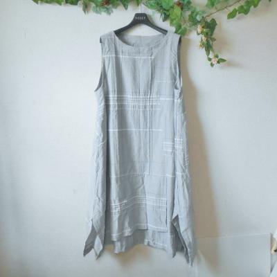 センソユニコ芽風の商品一覧 通販 - Yahoo!ショッピング センソユニコ芽風の商品一覧 通販 - Yahoo!ショッピング