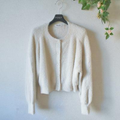 ココディール レディースカーディガン、ボレロ｜トップス