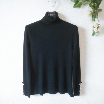 スーパービューティーのおすすめ人気商品一覧 通販 - Yahoo!ショッピング