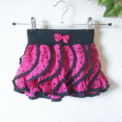 アースマジックのランキングTOP100 - 人気売れ筋ランキング - Yahoo  