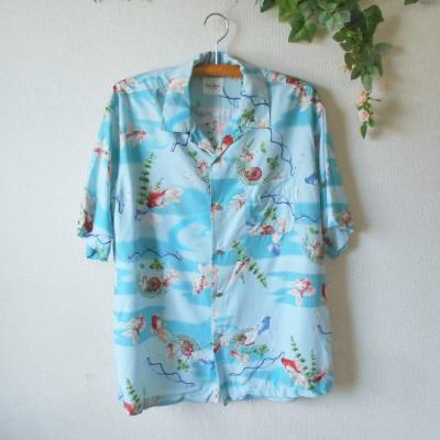 カールヘルムのおすすめ人気商品一覧 通販 - Yahoo!ショッピング
