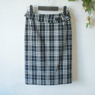 三陽商会バーバリーのおすすめ人気商品一覧 通販 - Yahoo!ショッピング