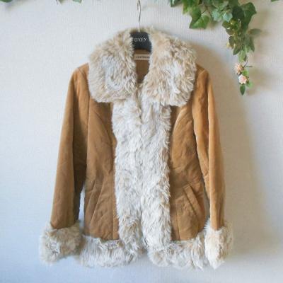 リサイクルマーケットママポケット - LEST ROSE/レストローズ