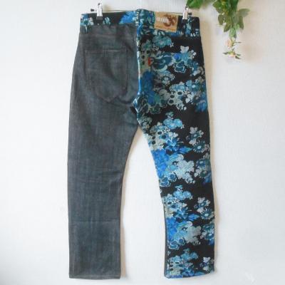 GLAMDYのおすすめ人気商品一覧 通販 - Yahoo!ショッピング