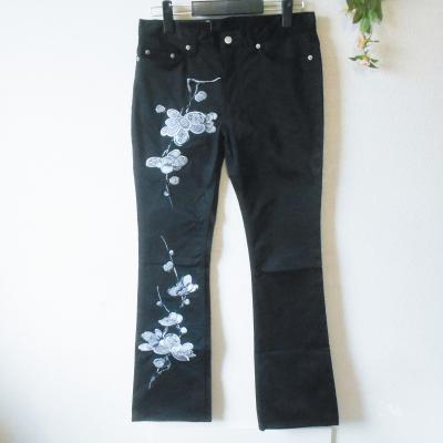 GLAMDYのおすすめ人気商品一覧 通販 - Yahoo!ショッピング