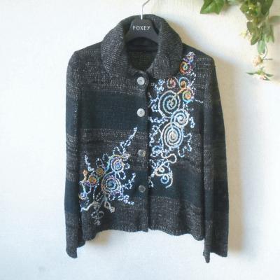 佐藤繊維のおすすめ人気商品一覧 通販 - Yahoo!ショッピング