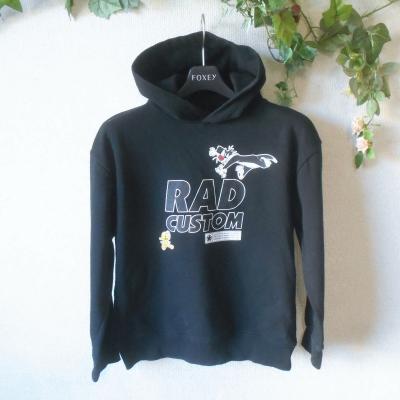 ラッドカスタムのおすすめ人気商品一覧 通販 - Yahoo!ショッピング