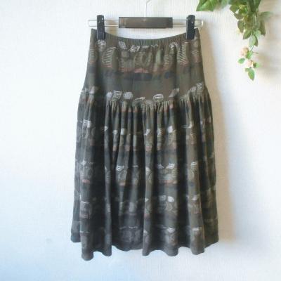 イオコムイオセンソユニコのおすすめ人気商品一覧 通販 - Yahoo