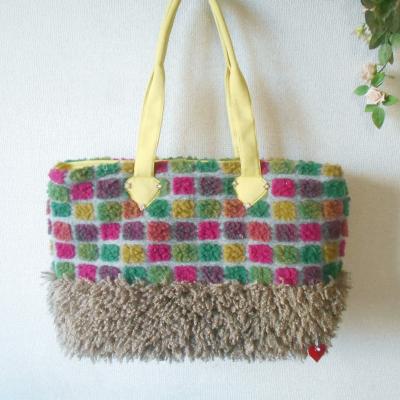 ポテチーノのおすすめ人気商品一覧 通販 - Yahoo!ショッピング