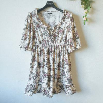 L'EST ROSE レディースファッション｜ファッション おすすめ人気商品