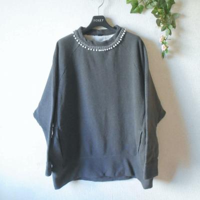 ４５rpmワンピース 273900-01.jpg